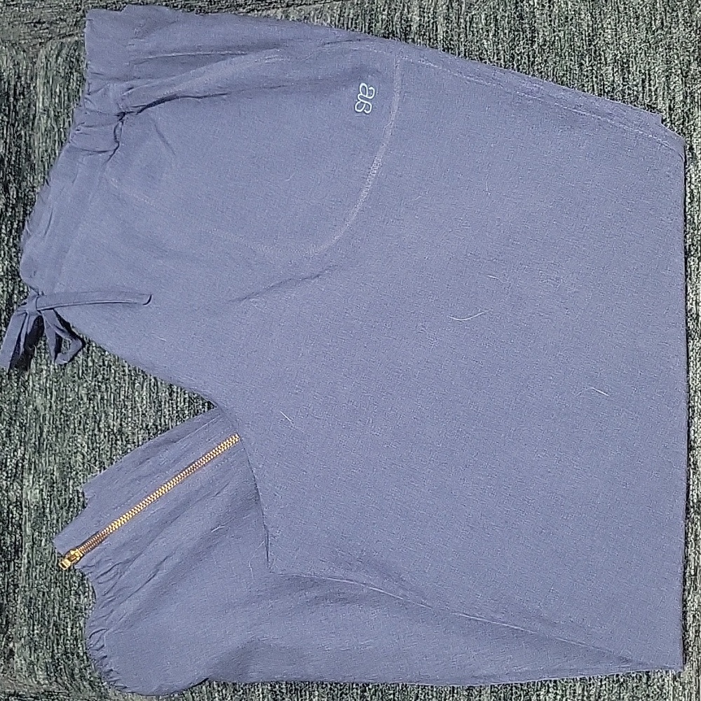 Albion Fit Jetsetters / Joggers - Picture 2 of 6